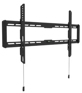 MultiBrackets MB1015 - Uchwyty do telewizora - miniaturka - grafika 1