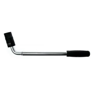 Teng Tools Klucz do kół samochodowych 21-22 mm Teng Tools 1202A 186810107 - Narzędzia samochodowe - miniaturka - grafika 2