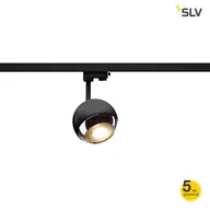 Lampy pozostałe - Spotline Reflektor szynowy 1pł LIGHT EYE 1000707 SPL1000707 - miniaturka - grafika 1