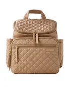 Zestawy naczyń dla dzieci - Skip Hop Torba do Wózka Plecak Forma Camel - miniaturka - grafika 1