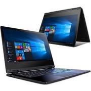 Laptopy - TECHBITE Arc 11.6" N4020 4GB SSD 128GB Windows 10 Professional - miniaturka - grafika 1