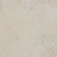 Płytki ceramiczne - Pamesa Gres At.Alpha Sand Mat 60X60 - miniaturka - grafika 1