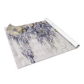 Meble modułowe i akcesoria - Naklejka Na Meble Stare Malowidło Vintage 100X50 - miniaturka - grafika 1