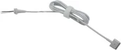 Zasilacze do laptopów - Przewód zasilacza do laptopa APPLE z wtykiem Magsafe 2 85W - miniaturka - grafika 1