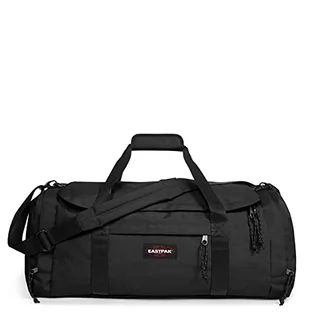 Torby podróżne - Eastpak Reader M + torba podróżna, 63 cm - grafika 1