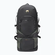 Plecaki - Plecak treningowy Venum Evo 2 Xtrem 50 l black/khaki - miniaturka - grafika 1