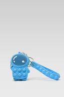 Breloczki dla dzieci - Brelok Action Boy LA204-2522-4 - miniaturka - grafika 1