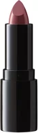 Szminki - IsaDora Perfect Moisture Lipstick 056 Rosewood - miniaturka - grafika 1