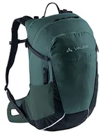 Plecaki - VAUDE Tremalzo 22 plecaki unisex 20-29L - miniaturka - grafika 1