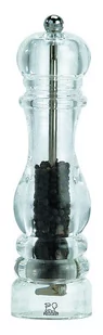 Peugeot Nancy Młynek do pieprzu 22cm 900822 - Młynki do soli i pieprzu - miniaturka - grafika 1