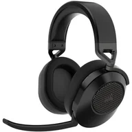 Słuchawki - Corsair HS65 Wireless (Carbon) v2 - miniaturka - grafika 1
