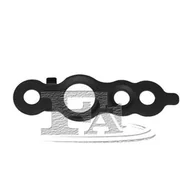 Układ zasilania - akcesoria - Uszczelnienie, odpływ oleju (doładowanie) Fischer 489-510 - miniaturka - grafika 1