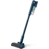 Odkurzacze pionowe - Philips Aqua 5000 XC5141/01 - miniaturka - grafika 1