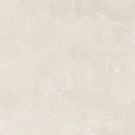 Płytki ceramiczne - TUBĄDZIN GRAND CAVE IVORY LAP PŁYTKA GRESOWA 1198X1198 GRAND CAVE IVORY LAP PŁYTKA GRESOWA 1198X1198 - miniaturka - grafika 1