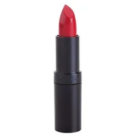 Szminki - Rimmel Lasting Finish Kate t01 - miniaturka - grafika 1