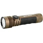 Latarki - Latarka OLIGHT Seeker 4 Pro QL690667 - miniaturka - grafika 1