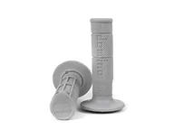 Części motocyklowe - Gumka do uchwytu Domino szara 1150.82.52.06 - miniaturka - grafika 1