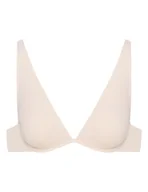 Biustonosze - Biustonosz miękki Neony - miniaturka - grafika 1