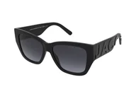 Okulary przeciwsłoneczne - Okulary przeciwsłoneczne Marc Jacobs Marc 695/S 08A/9O - miniaturka - grafika 1