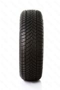 Opony zimowe - Goodyear ULTRAGRIP Performance + 225/40R18 92W - miniaturka - grafika 1