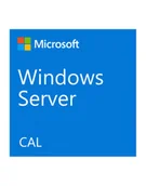 Systemy operacyjne - fujitsu technology solutions FUJITSU WINSVR CAL 2022 1User - miniaturka - grafika 1