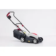 Kosiarki - Kosiarka elektryczna 1400 W NAC - miniaturka - grafika 1