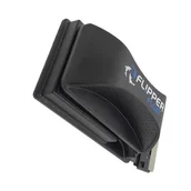 Pozostałe akcesoria do akwarium - Flipper Standard Float Czyścik Do Akwarium Z Ostrzem - miniaturka - grafika 1