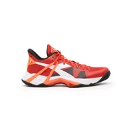 Buty sportowe męskie - Buty tenisowe męskie DIADORA B.ICON CLAY - miniaturka - grafika 1