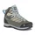 Trezeta Aoraki W's WP męskie buty trekkingowe, Azure Vetiver, 37 EU