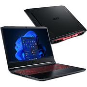 Laptopy - Acer Nitro 5 AN515-55 i5 10300H/16/1000/W11 NH.QB0EP.007 - miniaturka - grafika 1