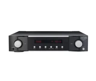 Procesory dźwięku i przedwzmacniacze - Mark Levinson Nº526 przedwzmacniacz dual mono z przetwornikiem cyfrowo-analogowym - miniaturka - grafika 1