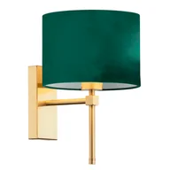 Lampy ścienne - Kinkiet ABBANO 8106 - Argon - miniaturka - grafika 1