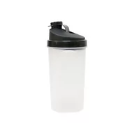 Shakery i bidony sportowe - Softee Butelka 750ML TRAINING SOFTEE HARD 25502.033.75 - miniaturka - grafika 1