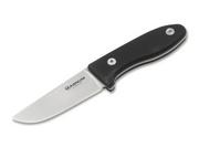 Noże - Boker Nóż Magnum Kids Knife II (02RY173) T 02RY173 - miniaturka - grafika 1