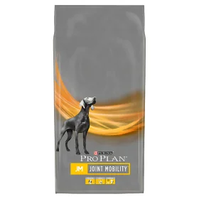 Purina Pro Plan Joint Mobility JM 12 kg - Sucha karma dla psów - miniaturka - grafika 3