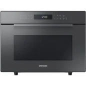 Kuchenki mikrofalowe - Samsung MC35R8058CC - miniaturka - grafika 1