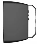 Głośniki i kolumny - Audac ARES5A/B czarne - miniaturka - grafika 1