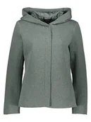 Kurtki damskie - ONLY Blezer w kolorze fioletowym - miniaturka - grafika 1