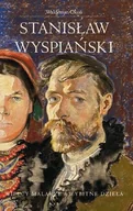 Biografie i autobiografie - Stanisław Wyspiański - miniaturka - grafika 1
