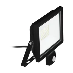 Eglo Naświetlacz LED 102W 5000K z czujnikiem FAEDO 3 900257 900257 - Akcesoria do oświetlenia - miniaturka - grafika 1