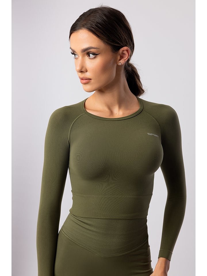 Spaio Koszulka sportowa 