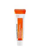 Purito Purito Sea Buckthorn Vital 70 Cream Krem rewitalizujący na bazie rokitnika 50 ml