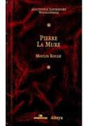 Biografie i autobiografie - Moulin Rouge - miniaturka - grafika 1