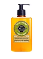 Mydła - L'occitane Karité Verbene - miniaturka - grafika 1