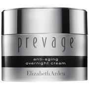 Kremy do twarzy - Elizabeth Arden Prevage Anti-Aging Night Cream 50 ml - miniaturka - grafika 1