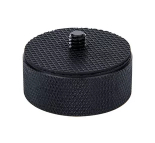 KiwiFotos Adapter Przejściówka Redukcja Gwint 3/8\ Na 1/4\ SB3980 - Akcesoria fotograficzne - miniaturka - grafika 1