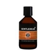 Szampony dla mężczyzn - Gentlehead Gentlehead Produkty Rebuild Shampoo 1000 ml - miniaturka - grafika 1