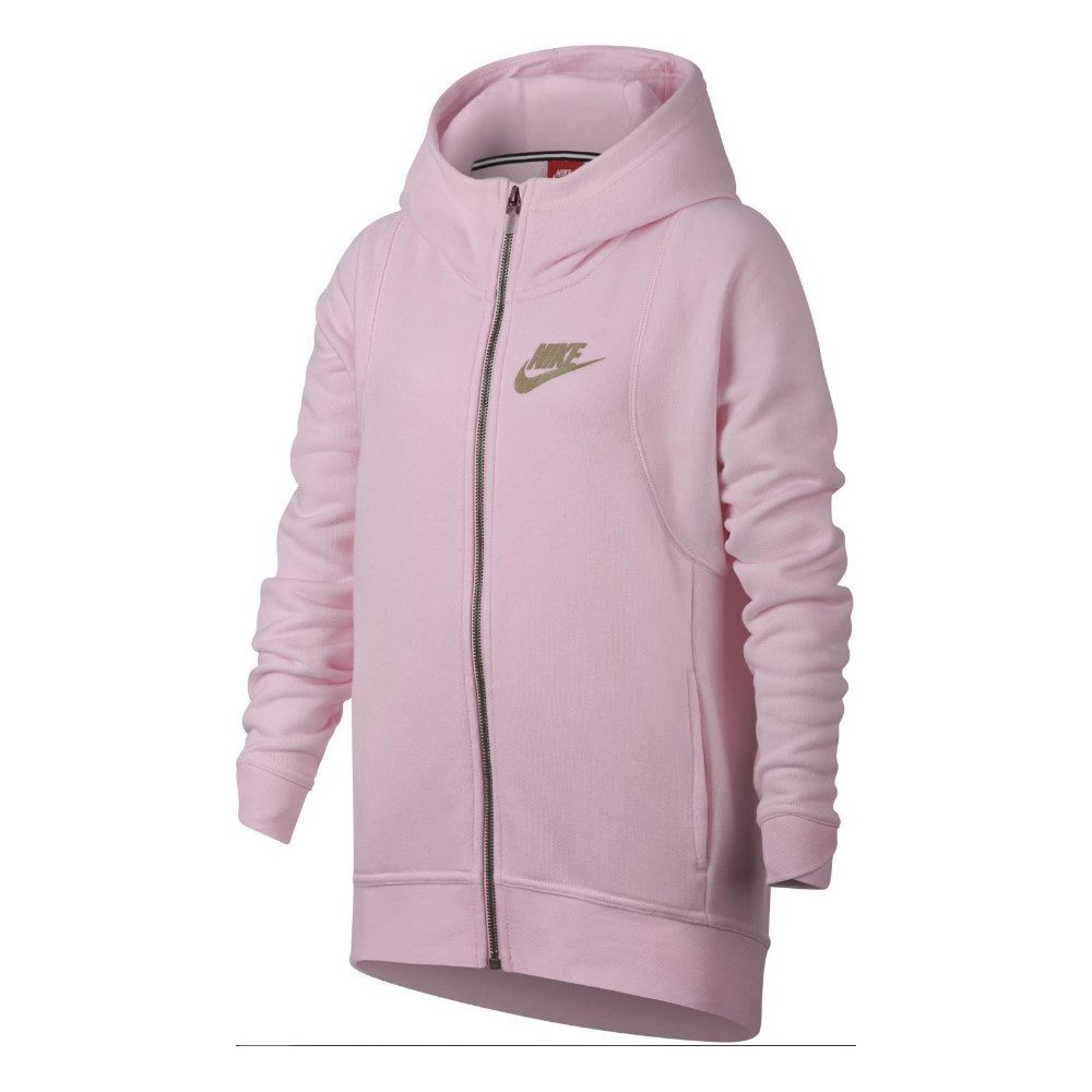 Bluza Nike 890251632