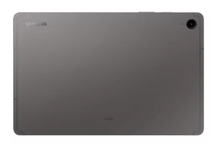 Samsung Galaxy Tab S9 FE (X510) 10.9" 6/128GB Wi-Fi Gray - Tablety - miniaturka - grafika 2