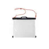 Plecaki - Mapnik Minimalist Map Case r:S - miniaturka - grafika 1